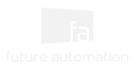 Future Automation