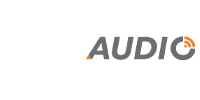 Litheaudio