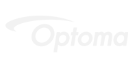 Optoma