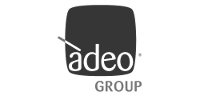 Adeo