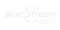 Bluestream