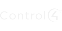 Control4