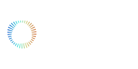 Cool Automation