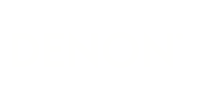 Denon