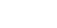 Ekinex