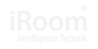 Iroom