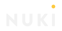 Nuki