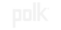 Polk