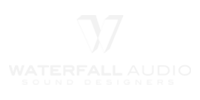 Waterfallaudio