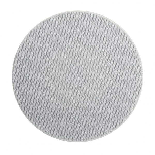 Lithe Audio 6.5" 2-way Passive IP44 Ceiling Speaker (SINGLE) - Image 2