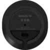 Sonos Era 100 Black - Image 4