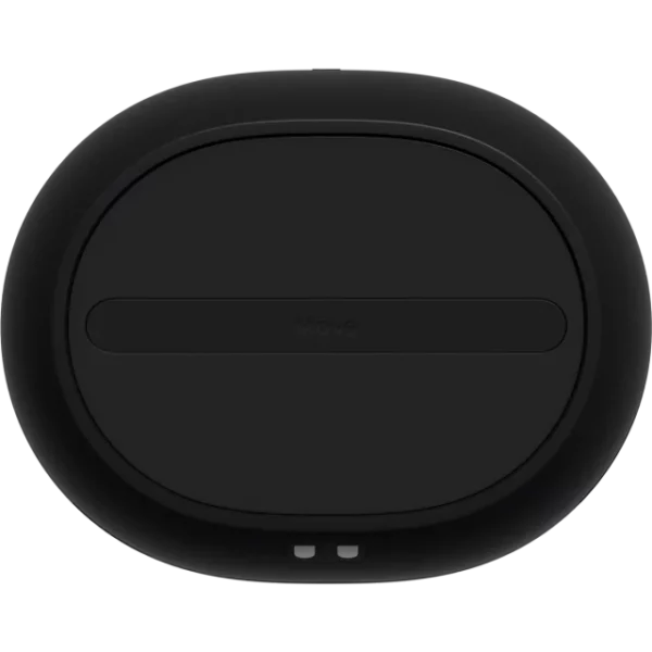 Sonos Five - Image 6