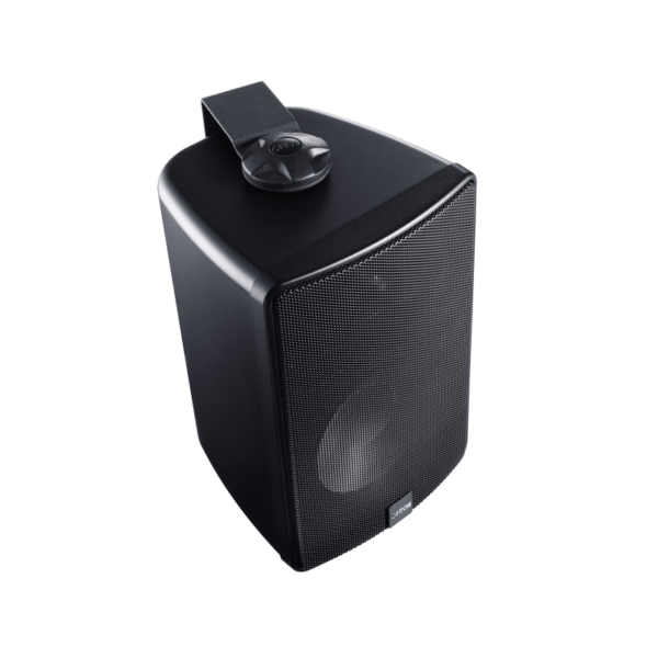 Canton-Pro Xl.3 Black Speaker - Image 2