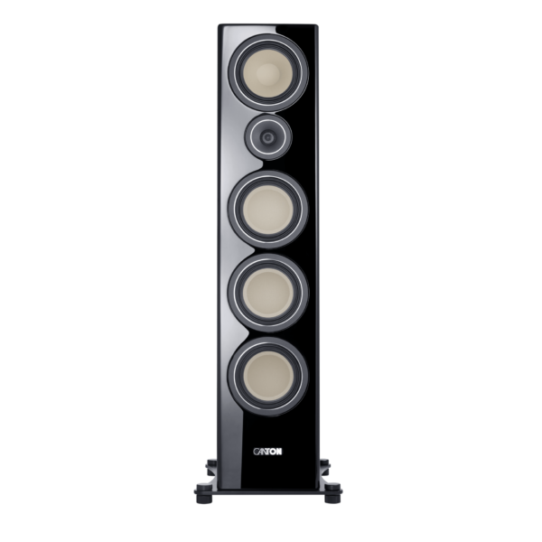 Canton A 45 Floorstanding speaker