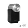 Nuki- Smart Lock 3.0 Pro Black - Image 2