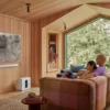Sonos Subwoofer - Image 5