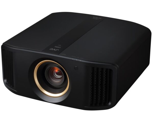 JVC DLA-RS2000  Projector - Image 2