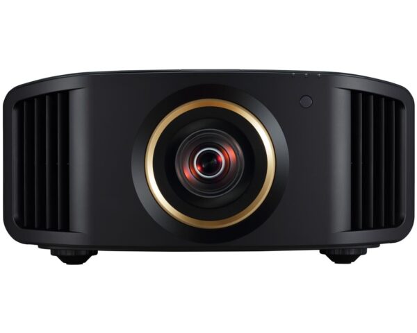 JVC DLA-RS2000  Projector - Image 3