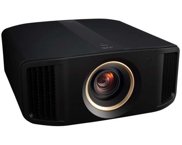 JVC DLA-RS2000  Projector - Image 4