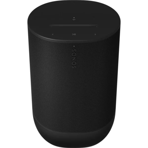 Sonos Move 2 - Image 2