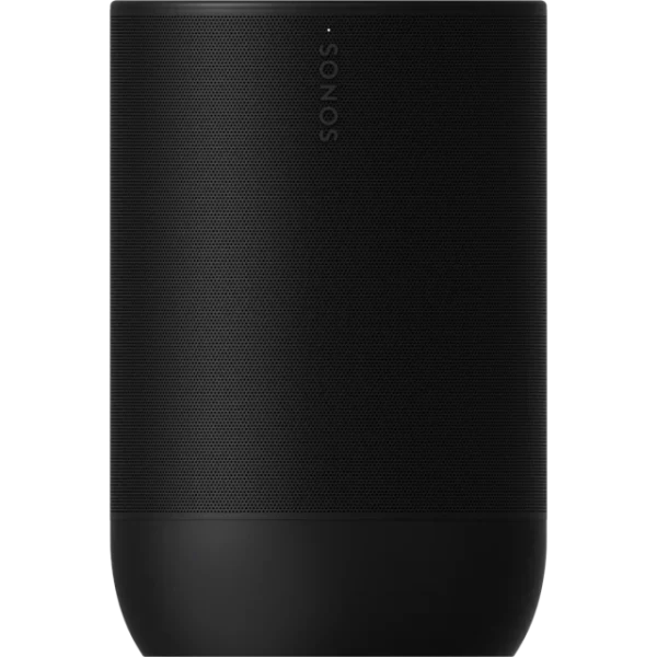 Sonos Five - Image 3