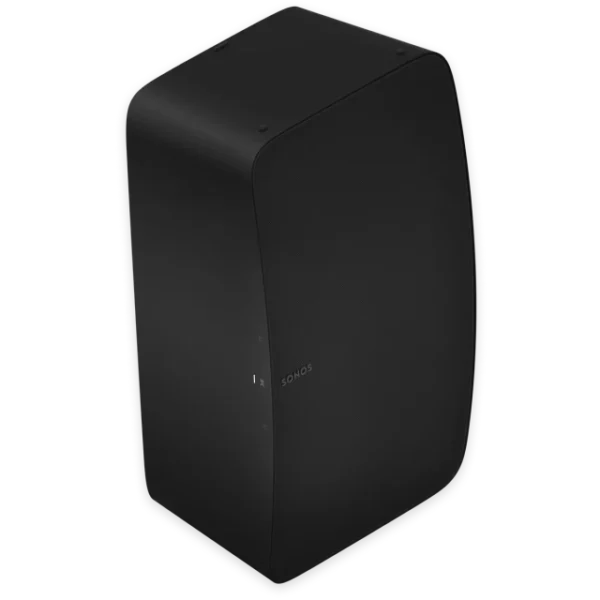 Sonos Five - Image 3