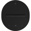 Sonos Era 100 Black - Image 3