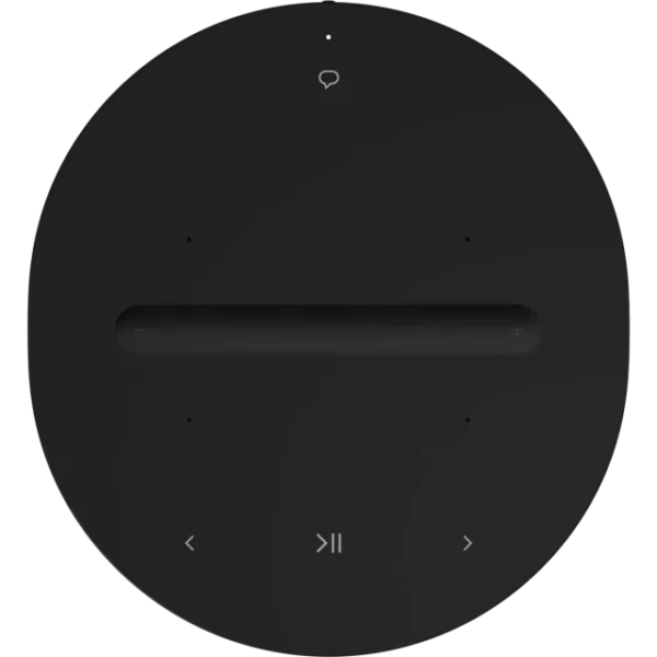 Sonos Era 100 Black - Image 3