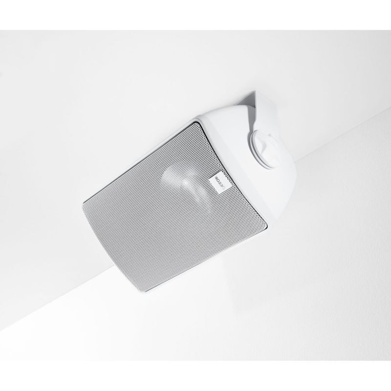 Canton-Pro Xl.3 Black Speaker - Image 4