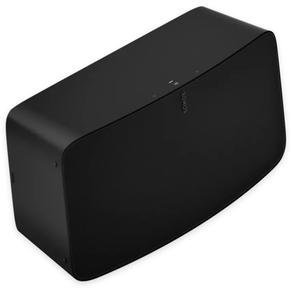 Sonos Five