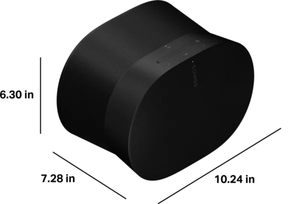 SONOS ERA 300 - Image 4