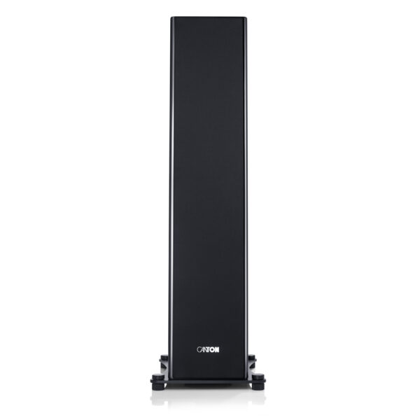 Canton A 45 Floorstanding speaker - Image 2