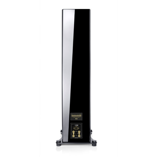 Canton A 45 Floorstanding speaker - Image 5