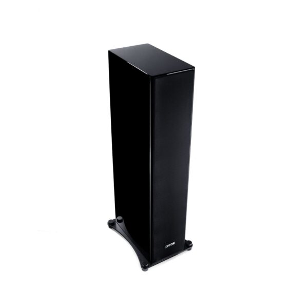 Canton A 45 Floorstanding speaker - Image 4