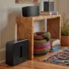 Sonos Subwoofer - Image 4