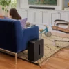 Sonos Subwoofer - Image 3