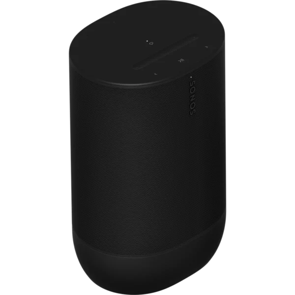 Sonos Five