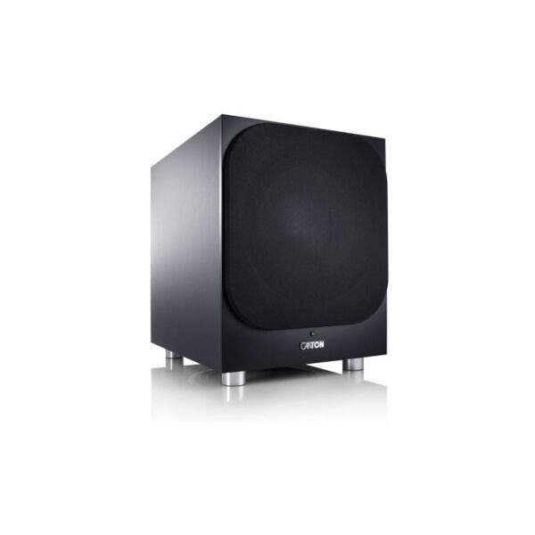 Canton Power Subwoofer 12 - Image 4