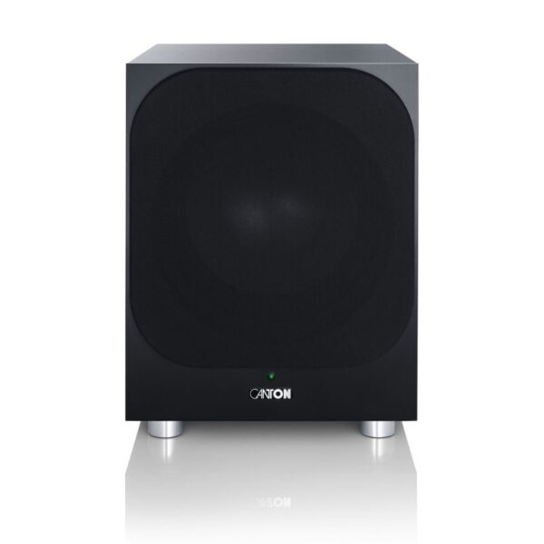 Canton Power Subwoofer 12 - Image 2