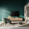 LOEWE  TV BILD S.77 - Image 3
