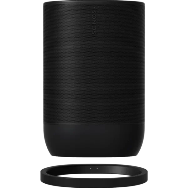 Sonos Move 2 - Image 5