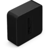 Sonos Subwoofer