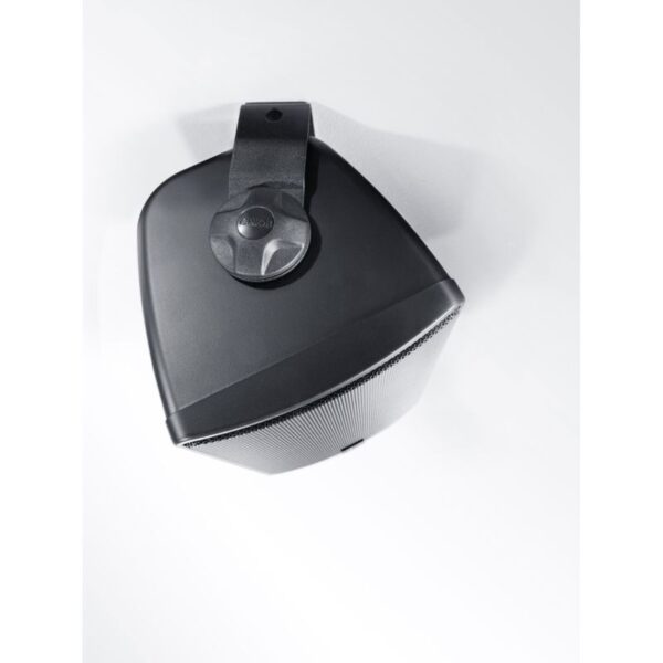 Canton-Pro Xl.3 Black Speaker - Image 5