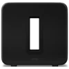 Sonos Subwoofer - Image 2