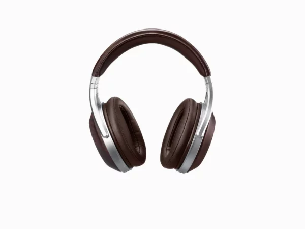 Denon Over-Ear Headphones - Image 2