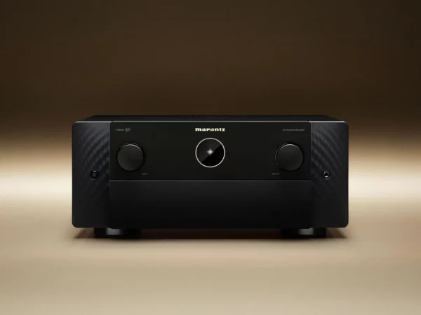 Marantz CINEMA 40 - Image 2