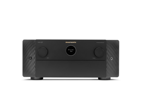 Marantz CINEMA 40