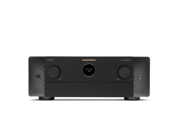 Marantz Cinema 60 - Black