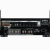 DENON DRA-800H - Image 4