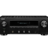 DENON DRA-800H - Image 3